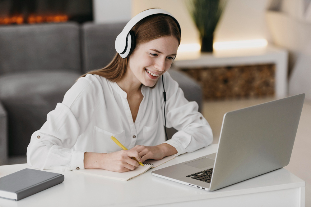 Come migliorare le tue competenze dopo il diploma grazie ai corsi online