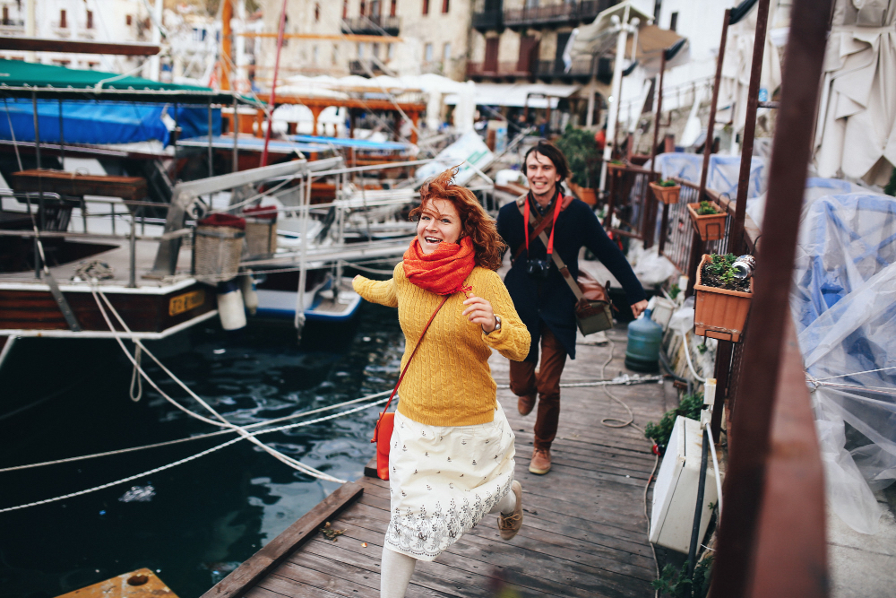 Team building Venezia: perché scegliere con attenzione le attività